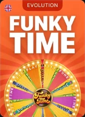 Funky Time