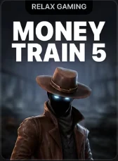 Money Train 5